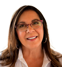 Roxanne Kelemen display