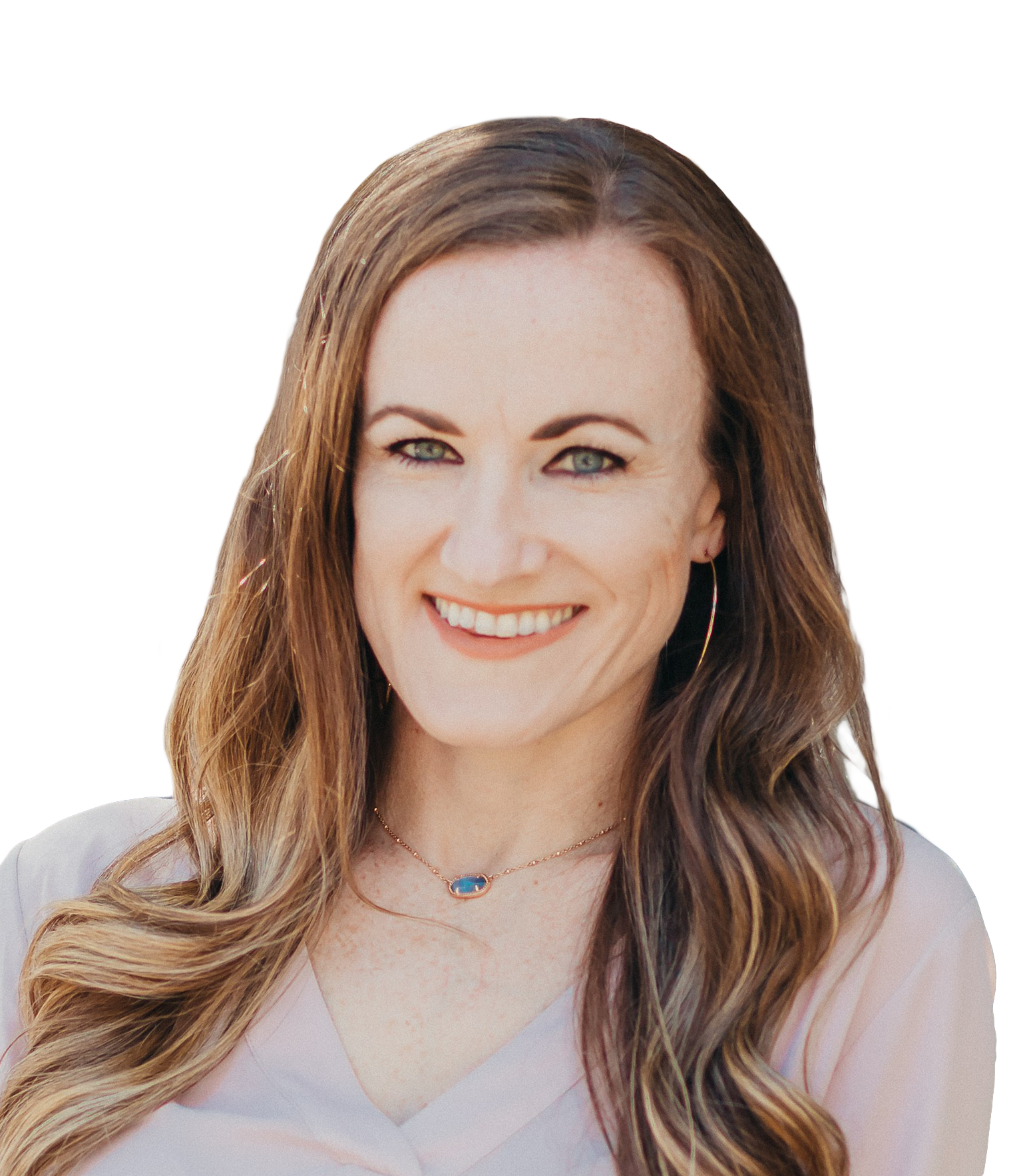 Katie Methey display