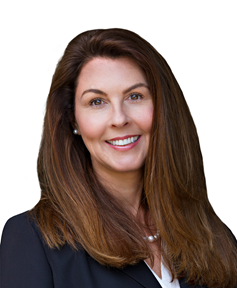 Michele Denys display