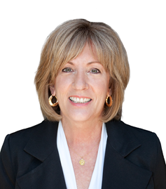 Cindy Youngers display